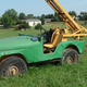 Image for article titled For $500, You Could Buy This Hole Jeep